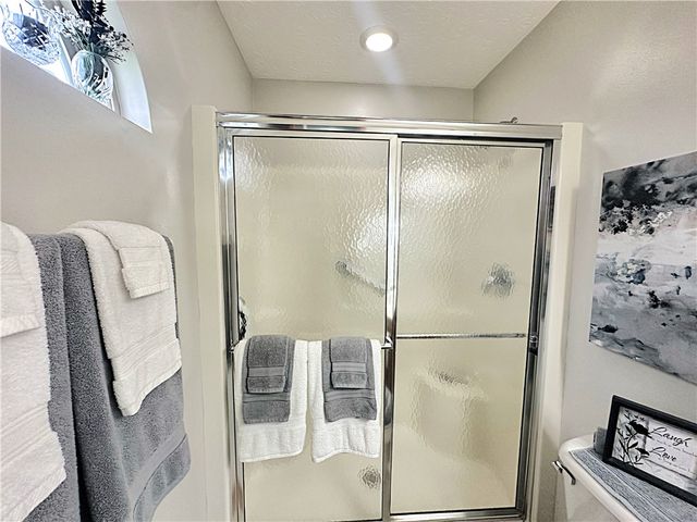 1480 Maplecrest Drive, Troy, OH 45373