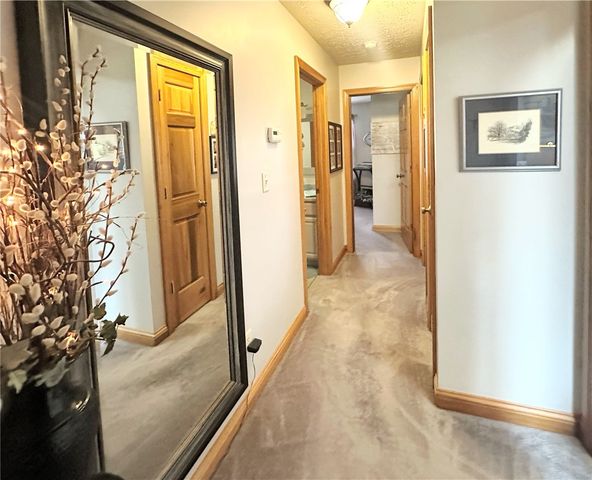 1480 Maplecrest Drive, Troy, OH 45373