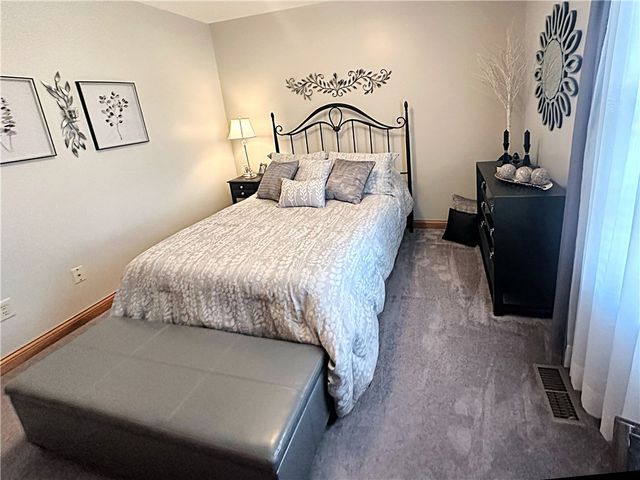 1480 Maplecrest Drive, Troy, OH 45373