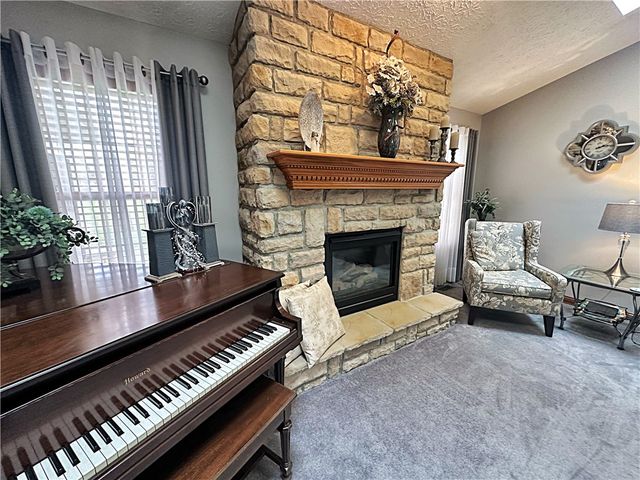 1480 Maplecrest Drive, Troy, OH 45373