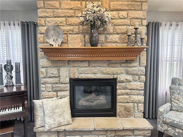 1480 Maplecrest Drive, Troy, OH 45373