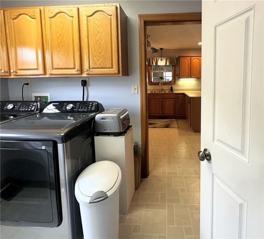 1480 Maplecrest Drive, Troy, OH 45373