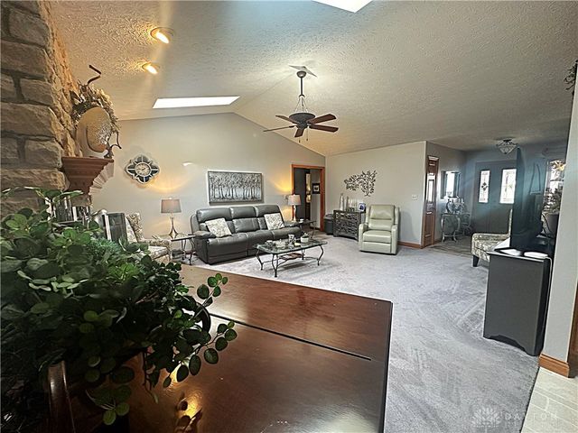 1480 Maplecrest Drive, Troy, OH 45373