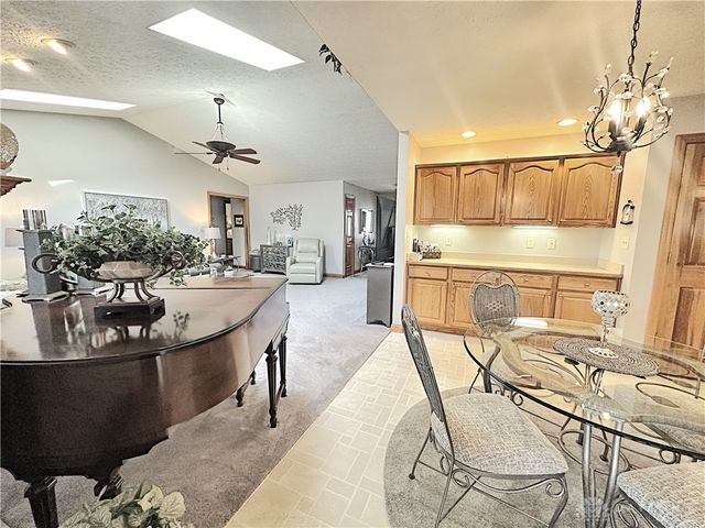 1480 Maplecrest Drive, Troy, OH 45373