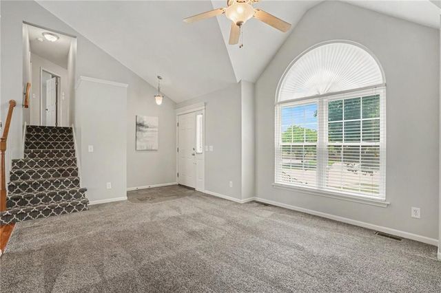 986 Wellington Way, Liberty, MO 64068