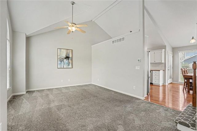 986 Wellington Way, Liberty, MO 64068