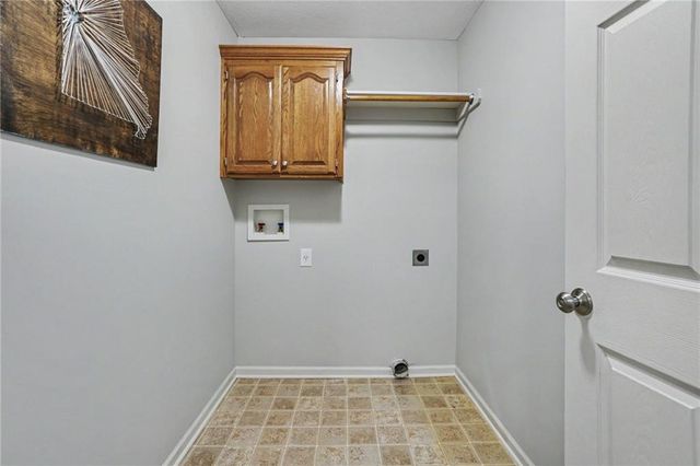 986 Wellington Way, Liberty, MO 64068