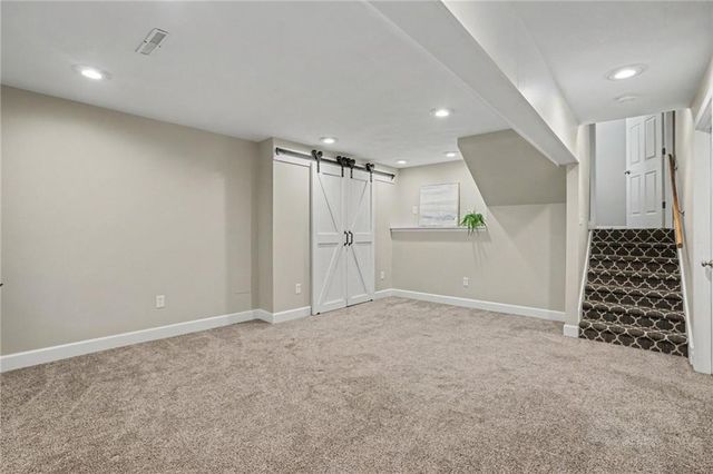 986 Wellington Way, Liberty, MO 64068