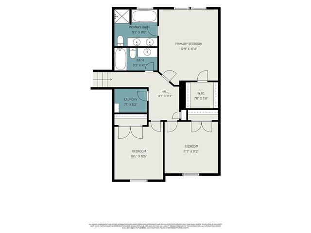 986 Wellington Way, Liberty, MO 64068