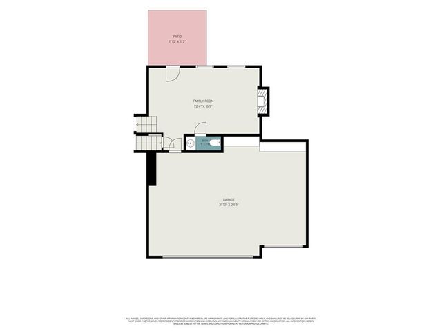 986 Wellington Way, Liberty, MO 64068