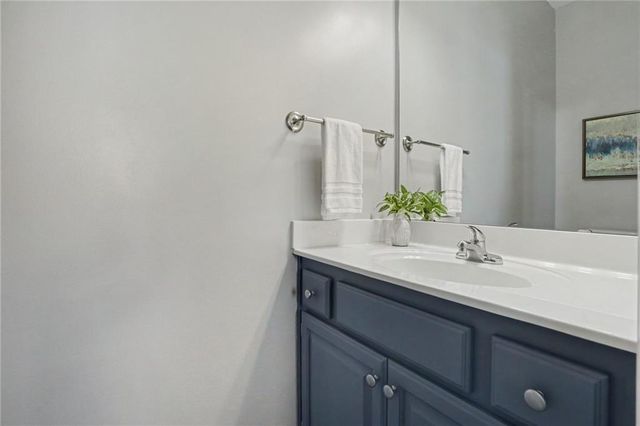 986 Wellington Way, Liberty, MO 64068