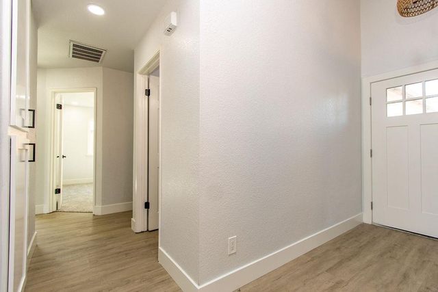 1444 Waterthrush Way, Turlock, CA 95382