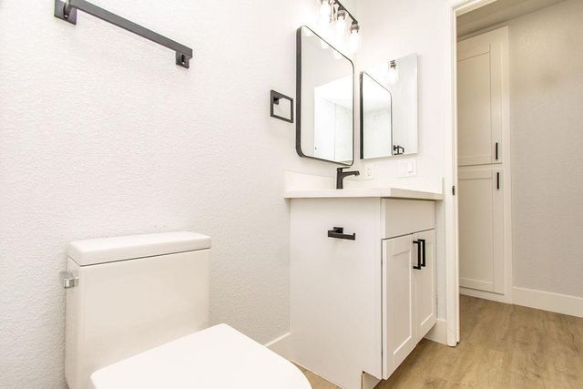 1444 Waterthrush Way, Turlock, CA 95382