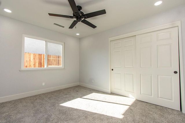 1444 Waterthrush Way, Turlock, CA 95382