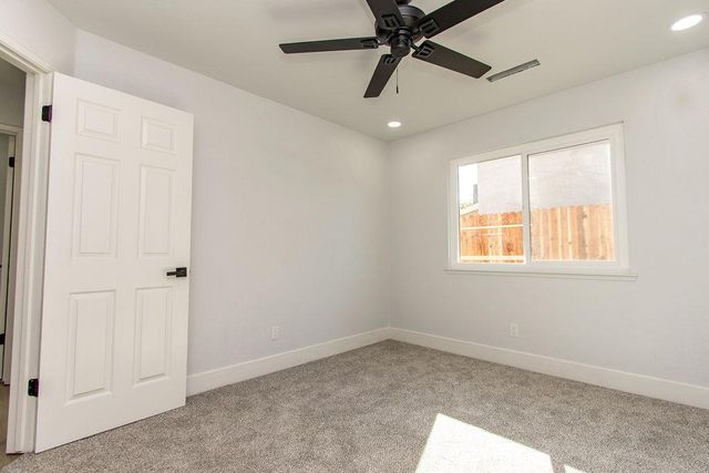 1444 Waterthrush Way, Turlock, CA 95382