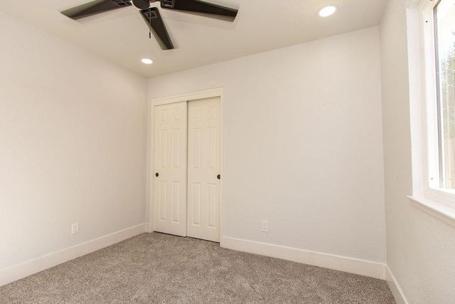 1444 Waterthrush Way, Turlock, CA 95382