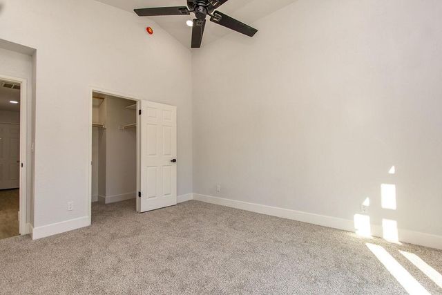 1444 Waterthrush Way, Turlock, CA 95382