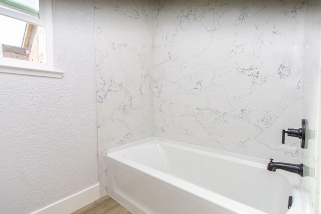 1444 Waterthrush Way, Turlock, CA 95382