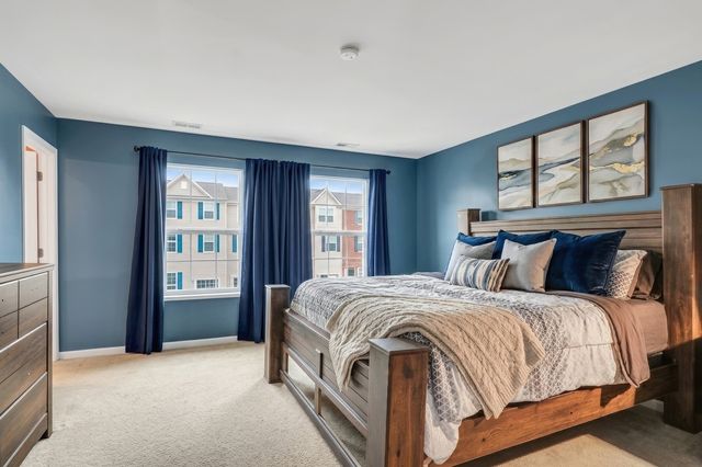 214 Lionel Drive, Grayslake, IL 60030