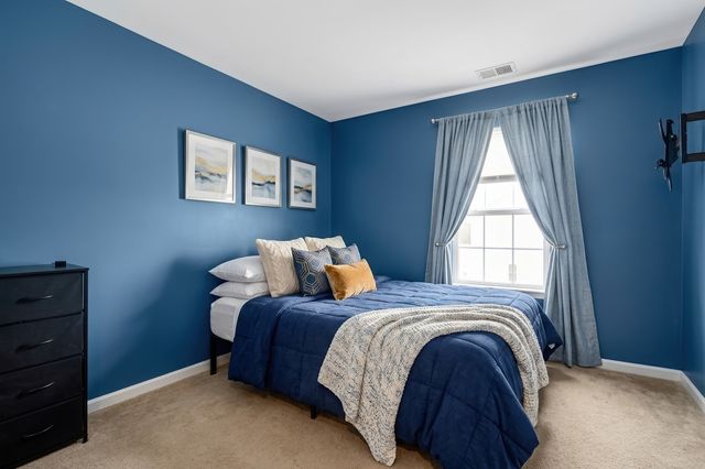 214 Lionel Drive, Grayslake, IL 60030