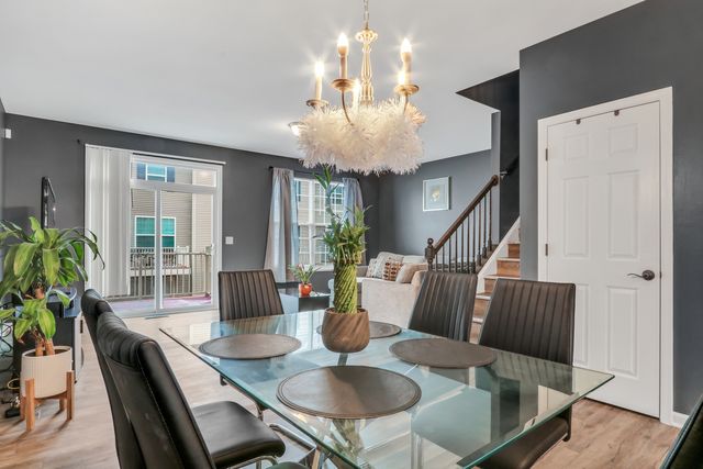 214 Lionel Drive, Grayslake, IL 60030