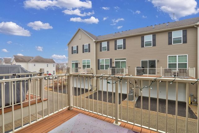 214 Lionel Drive, Grayslake, IL 60030