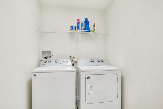 214 Lionel Drive, Grayslake, IL 60030