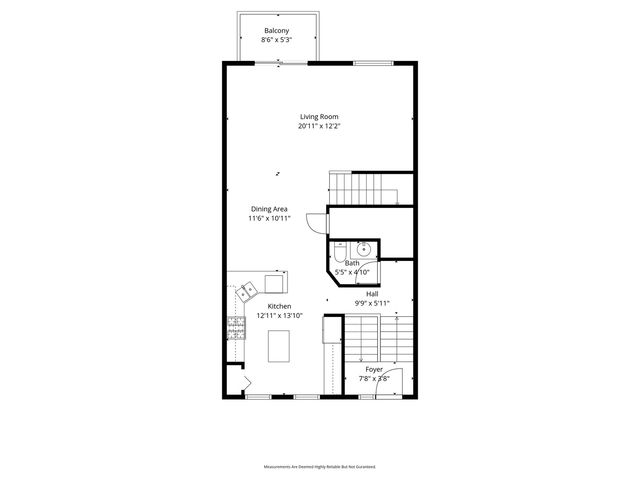 214 Lionel Drive, Grayslake, IL 60030