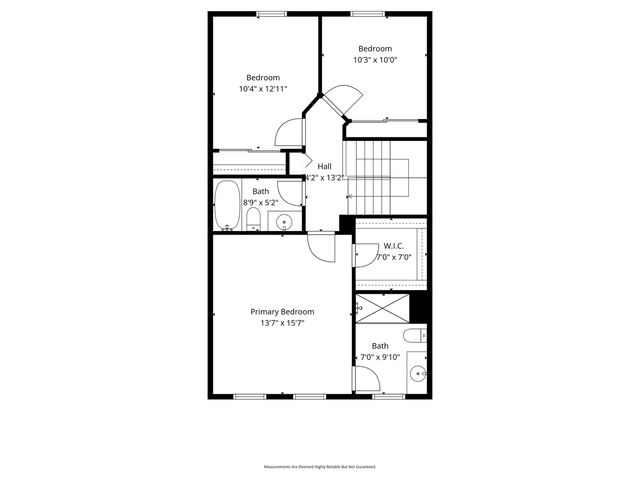 214 Lionel Drive, Grayslake, IL 60030