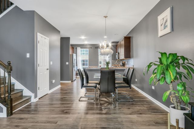 214 Lionel Drive, Grayslake, IL 60030