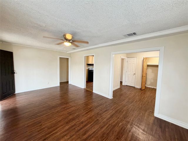 1140 Faulkner Lane, Waco, TX 76704