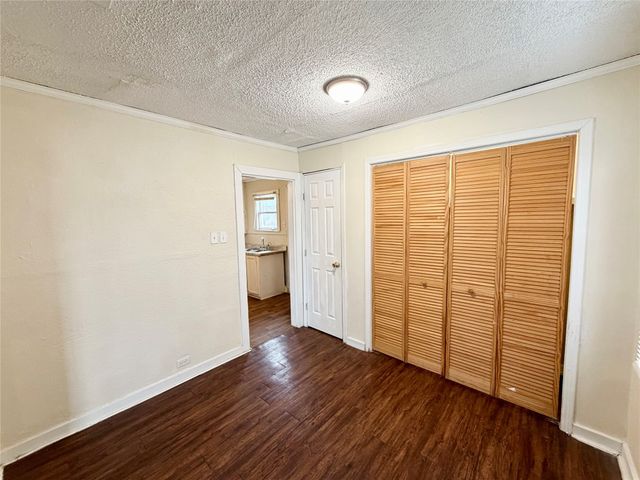 1140 Faulkner Lane, Waco, TX 76704