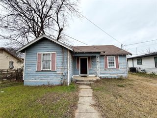 1140 Faulkner Lane, Waco, TX 76704