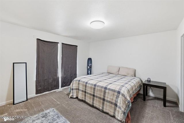 1404 Hedley Drive, Kenai, AK 99611