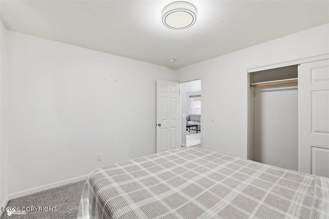 1404 Hedley Drive, Kenai, AK 99611