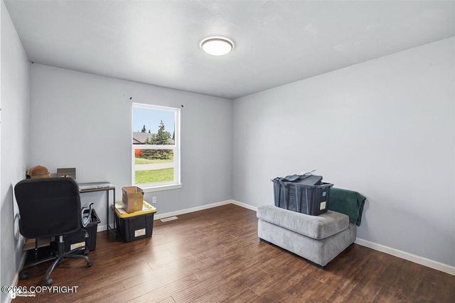 1404 Hedley Drive, Kenai, AK 99611