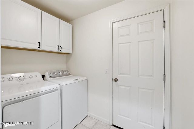 1404 Hedley Drive, Kenai, AK 99611