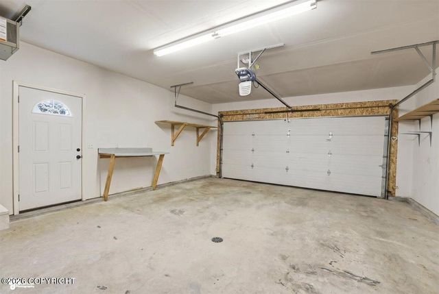 1404 Hedley Drive, Kenai, AK 99611