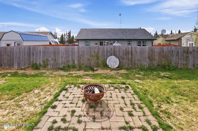 1404 Hedley Drive, Kenai, AK 99611