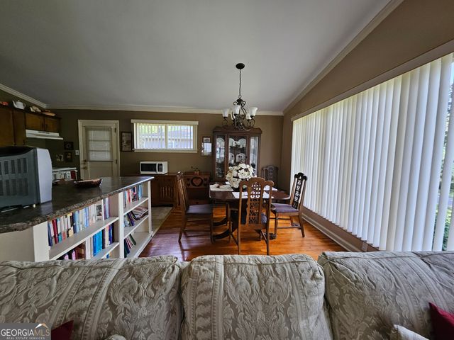 10 Azalea Street SE, Rome, GA 30161