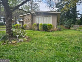 10 Azalea Street SE, Rome, GA 30161