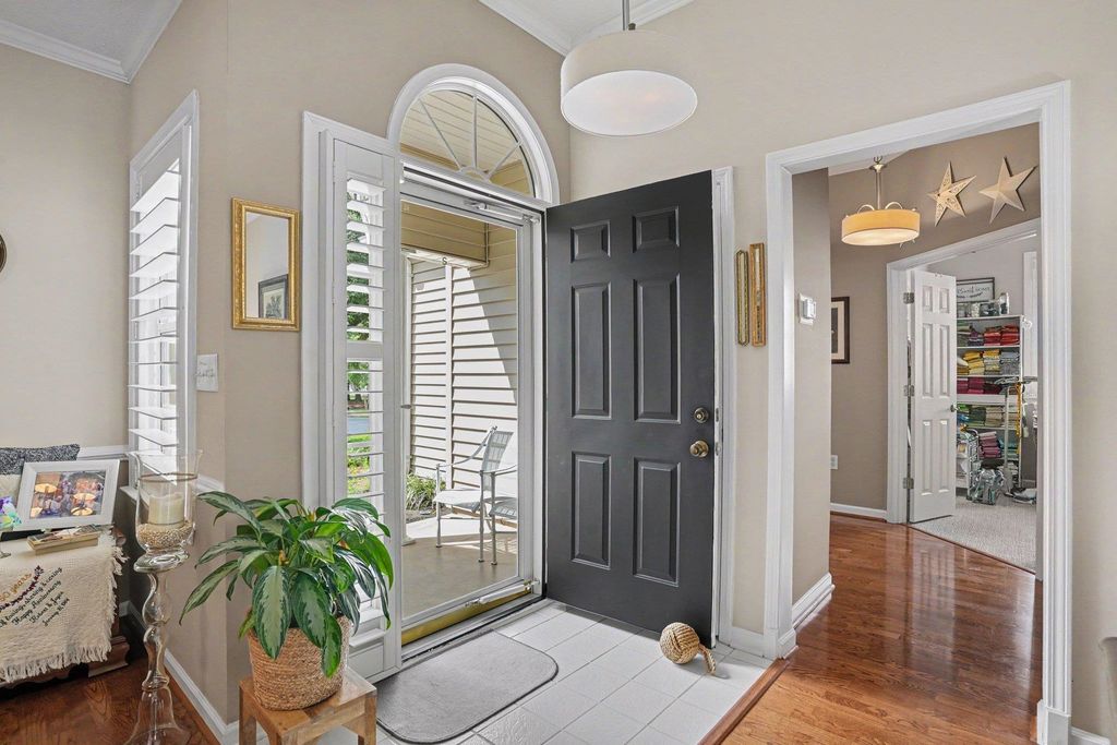 4345 Oakwood Circle, Little River, SC 29566 — photo 5
