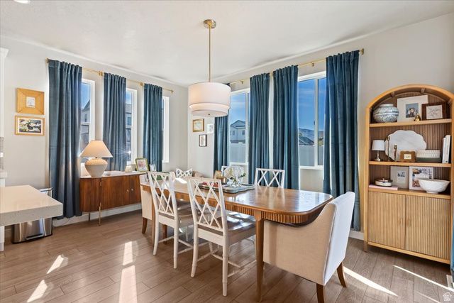 15 W ORCHARD LN, Bountiful, UT 84010