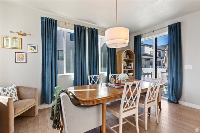 15 W ORCHARD LN, Bountiful, UT 84010
