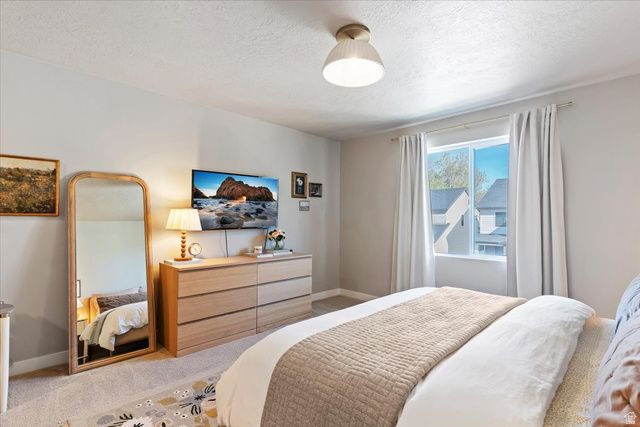 15 W ORCHARD LN, Bountiful, UT 84010