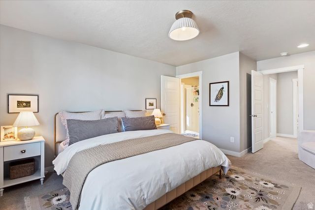 15 W ORCHARD LN, Bountiful, UT 84010