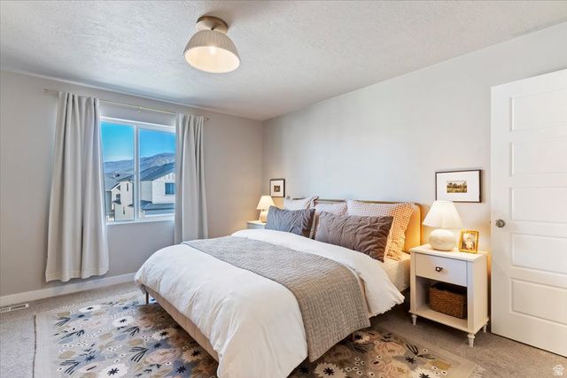 15 W ORCHARD LN, Bountiful, UT 84010