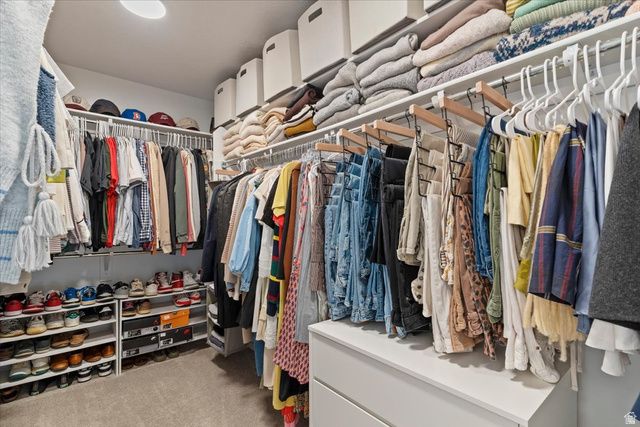 15 W ORCHARD LN, Bountiful, UT 84010