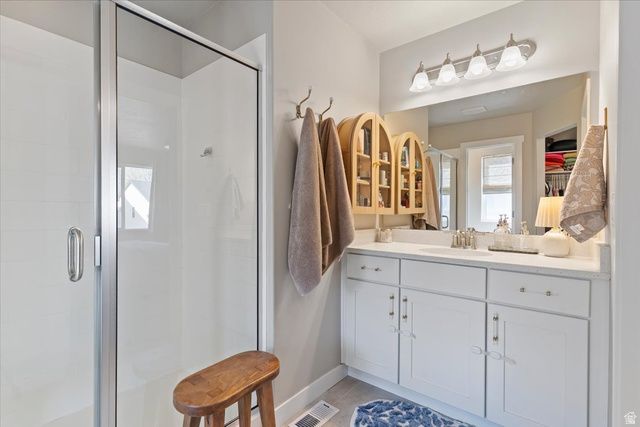15 W ORCHARD LN, Bountiful, UT 84010