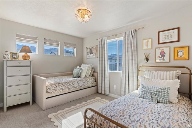 15 W ORCHARD LN, Bountiful, UT 84010